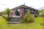 22 The Grove, Nukuhau, Taupo - Carousel 3