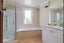 251 Park Road, Hokowhitu, Palmerston North - Carousel 23