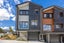 69 Pupuke Road, Birkenhead, Auckland - Carousel 1
