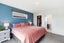 23 Luxembourg Crescent, Halswell, Christchurch - Carousel 13