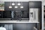 24 Keerangi Place, Rototuna North, Hamilton - Carousel 3