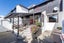 22 Tamahine Street, Maupuia, Wellington - Carousel 5