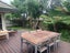 126 Charles Prevost Drive, The Gardens, Auckland - Carousel 5
