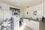 4/101 Southampton Street, Sydenham, Christchurch - Carousel 3