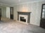 78 Popes Road, Takanini, Auckland - Carousel 6