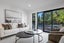 35 Churchouse Road, Greenhithe, Auckland - Carousel 6