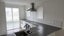 2 FONTANA STREET - Carousel 5