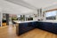 6 Kingsgate Place, Burnside, Christchurch - Carousel 5