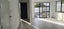 40A Boyce Avenue, Mount Roskill, Auckland - Carousel 4