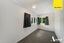 18 Dundale Avenue, Blockhouse Bay, Auckland - Carousel 5
