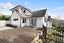 20 Garadice Road, Rothesay Bay, Auckland - Carousel 18