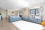 3 Mangatiti ST, papakura, Auckland - Carousel 3