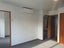 1/2 Hill Street, Hamilton Lake, Hamilton - Carousel 6