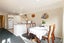 2/9 John Jennings Drive, Oteha, Auckland - Carousel 5