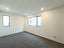 79 Terry Street, Blockhouse Bay, Auckland - Carousel 4