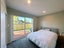 112 Horsham Downs Road, Rototuna North, Hamilton - Carousel 6