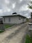 47A Walton Road, Paraparaumu Beach, Paraparaumu - Carousel 1