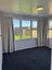 22 Caledonian Road, St Albans, Christchurch - Carousel 6