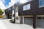 6B Buisson Glade, West Harbour, Waitakere City, Auckland - Carousel 1