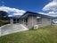 17 Muncaster Road, Snells Beach - Carousel 2