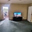 8 Advene Road, Cockle Bay, Auckland - Carousel 27