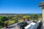 15 Balboa Drive, Matakatia, Whangaparaoa - Carousel 1