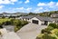 9 Goddard Way, Sawyers Bay, Dunedin - Carousel 7
