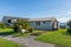 4 Craig Road, Maraetai, Auckland - Carousel 8