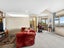135A Washington Avenue, Brooklyn, Wellington - Carousel 17