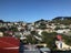 12/26 Normanby Street, Newtown, Wellington - Carousel 9