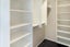 36 NILE Street, Waterloo - Carousel 8