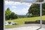 168 Carter Road, Oratia, Auckland - Carousel 3