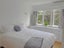986 Beach Road, Torbay, Auckland - Carousel 10
