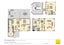 3/5 Holgate Road, Kohimarama, Auckland - Carousel 24