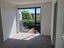 2/24 Devonport Lane, St Albans, Christchurch - Carousel 4