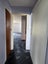 12 Brains Road, Kelston, Auckland - Carousel 5