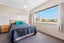 3 Jersey Place, Bell Block, New Plymouth - Carousel 21