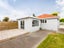 248 Tremaine Avenue, Highbury, Palmerston North - Carousel 20