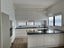 31B Hayr Road, Three Kings, Auckland - Carousel 3