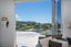 102 Tangiora Avenue, Whangapoua, Thames-Coromandel, Waikato - Carousel 6