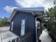 702 Oak Road, Akina, Hastings - Carousel 12