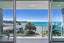 13/64 Milford Road, Milford, Auckland - Carousel 16