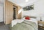 6/69 Tiketike Way, Brooklyn, Wellington - Carousel 8
