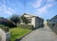 22 Gibbon Street, Sydenham, Christchurch - Carousel 1