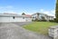 27 Mooney Street, Nawton, Hamilton - Carousel 13