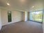 10/7 Cliff Road, St Heliers, Auckland - Carousel 6