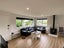 1/28 Mannering Place, Hillcrest, Auckland - Carousel 2