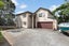 2/25 Waipa Street, Birkenhead, Auckland - Carousel 1