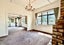 88 Weymouth Road, Manurewa, Auckland - Carousel 16