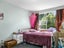 2/702 Gloucester Street, Linwood, Christchurch - Carousel 6